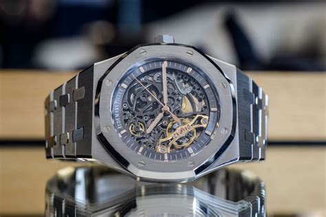 audemars piguet royal oak concept fake|false audemars piguet sighting.